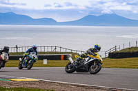 anglesey-no-limits-trackday;anglesey-photographs;anglesey-trackday-photographs;enduro-digital-images;event-digital-images;eventdigitalimages;no-limits-trackdays;peter-wileman-photography;racing-digital-images;trac-mon;trackday-digital-images;trackday-photos;ty-croes